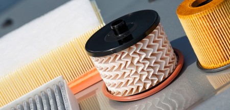 Lorem ipsum dolor sit amet, consectetur adipiscing elit